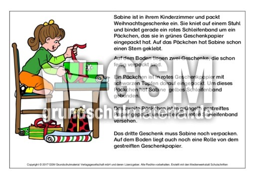 Abschreibtext-Weihnachten-11.pdf